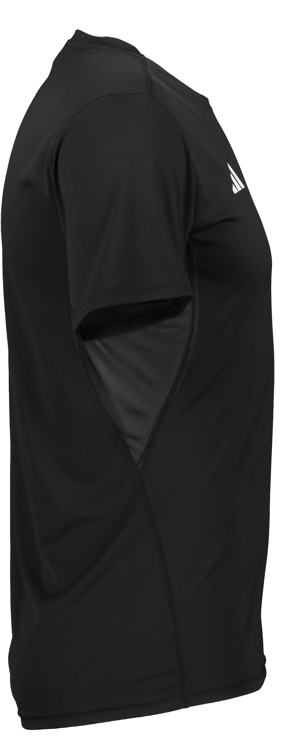 ADIDAS, Adizero E Tee