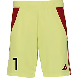 394988117101 ADIDAS Tiro24 Sho 394988117101 ADIDAS Tiro24 Sho Standard Small1x1