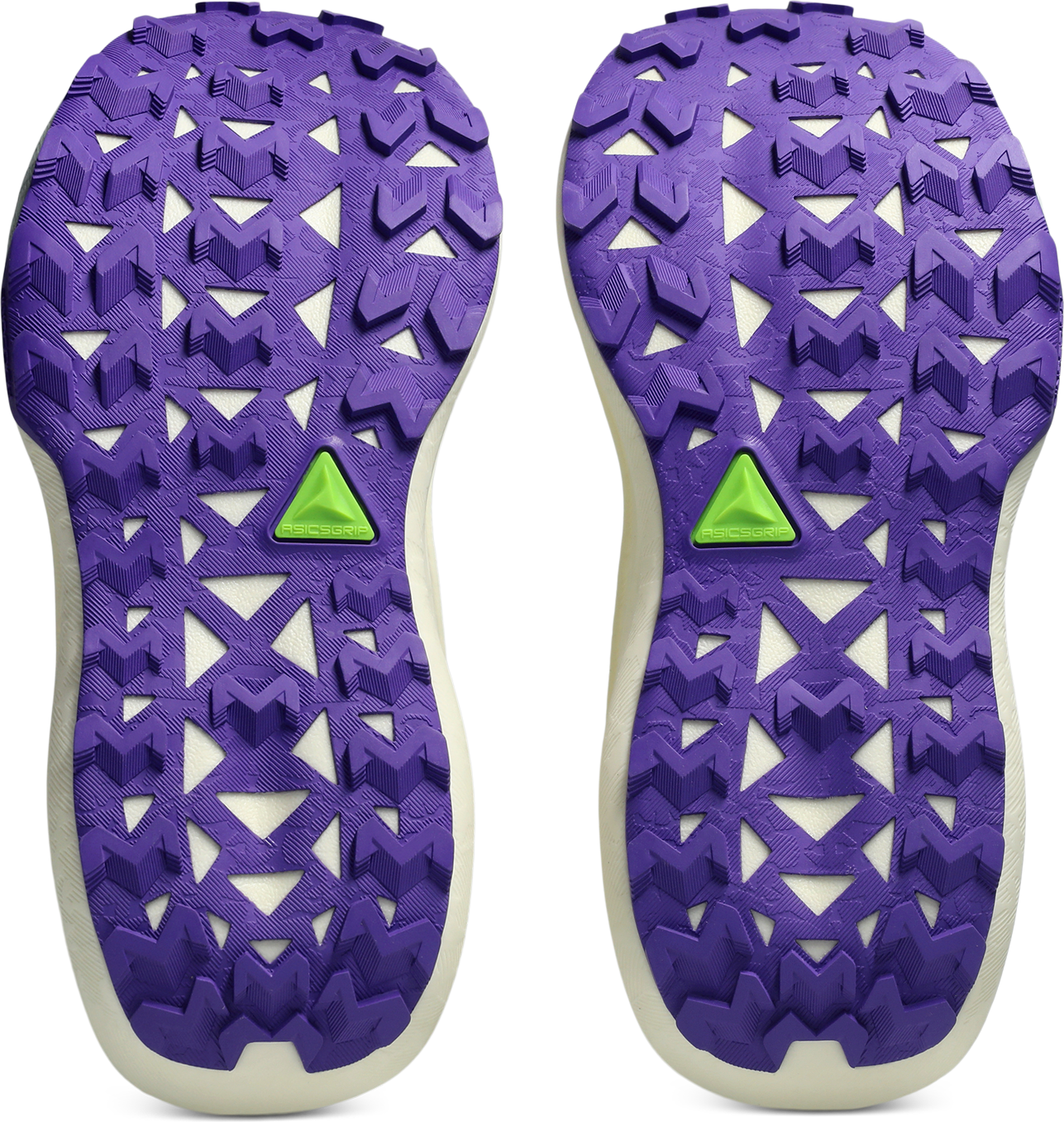 ASICS, W TRABUCO MAX 5
