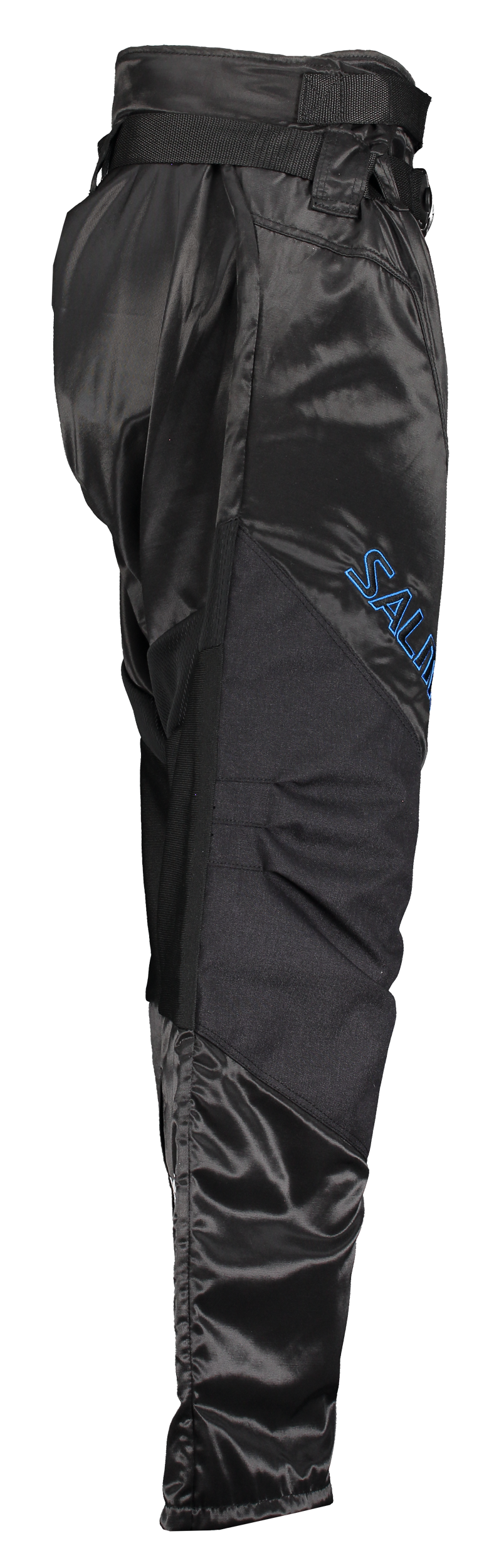 SALMING, Goalie Pants Sr