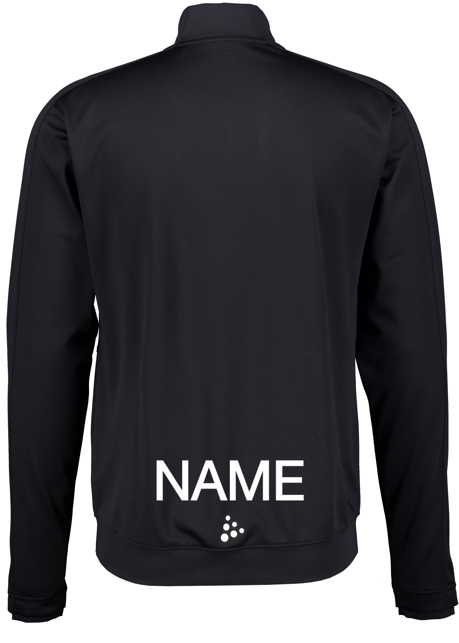 CRAFT, Evolve 2.0 Full Zip Jacket M