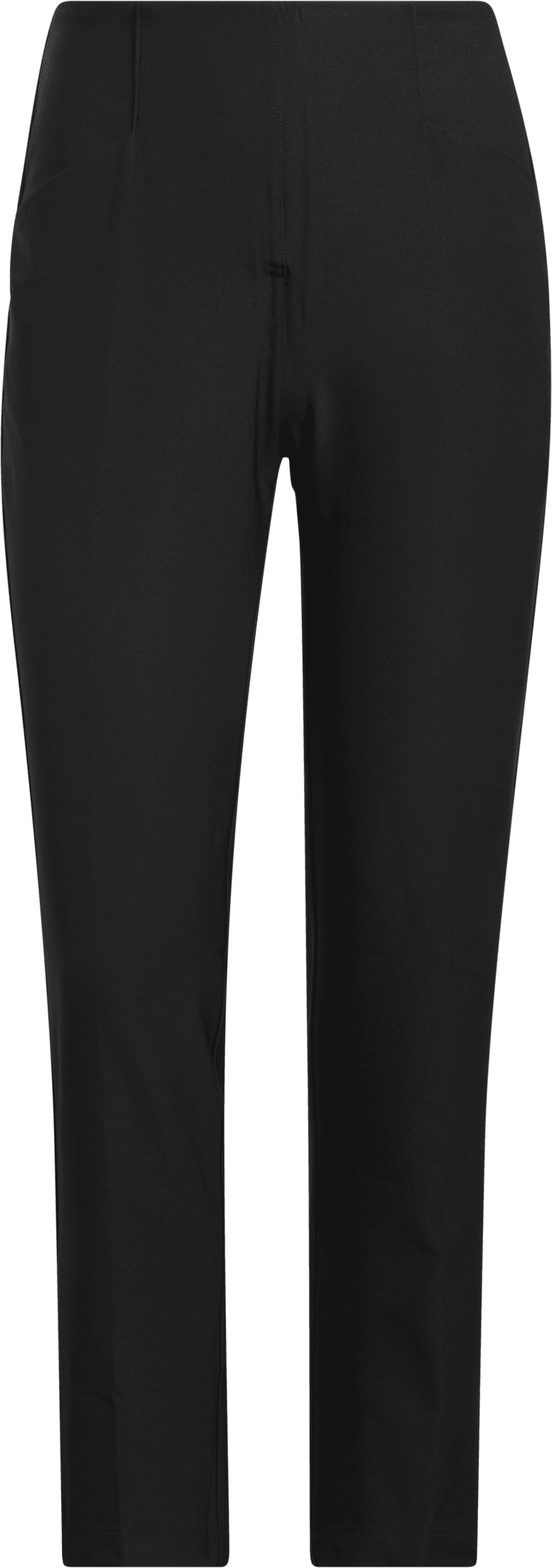 ADIDAS, W ULT+ ANKLE PANT