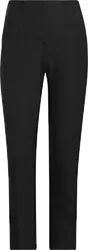 W ULT+ ANKLE PANT - BLACK Standard Small1x1
