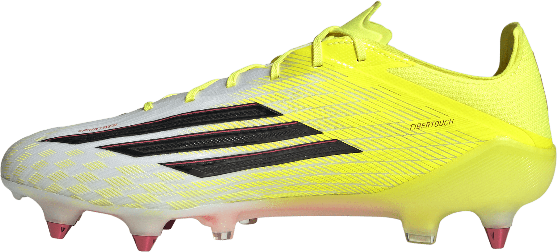 ADIDAS, F50 ELITE SG
