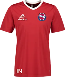 358914101101 ADIDAS Ent22 Jsy Tee 358914101101 ADIDAS Ent22 Jsy Tee Standard Small1x1