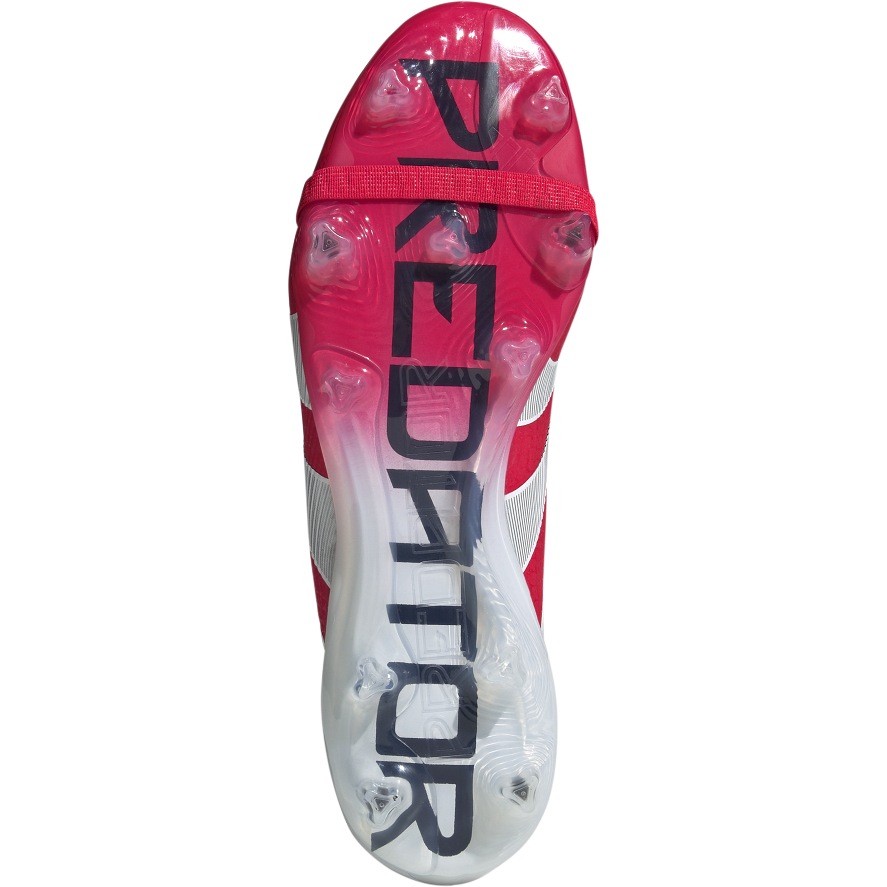 ADIDAS, Predator Elite Ft Fg