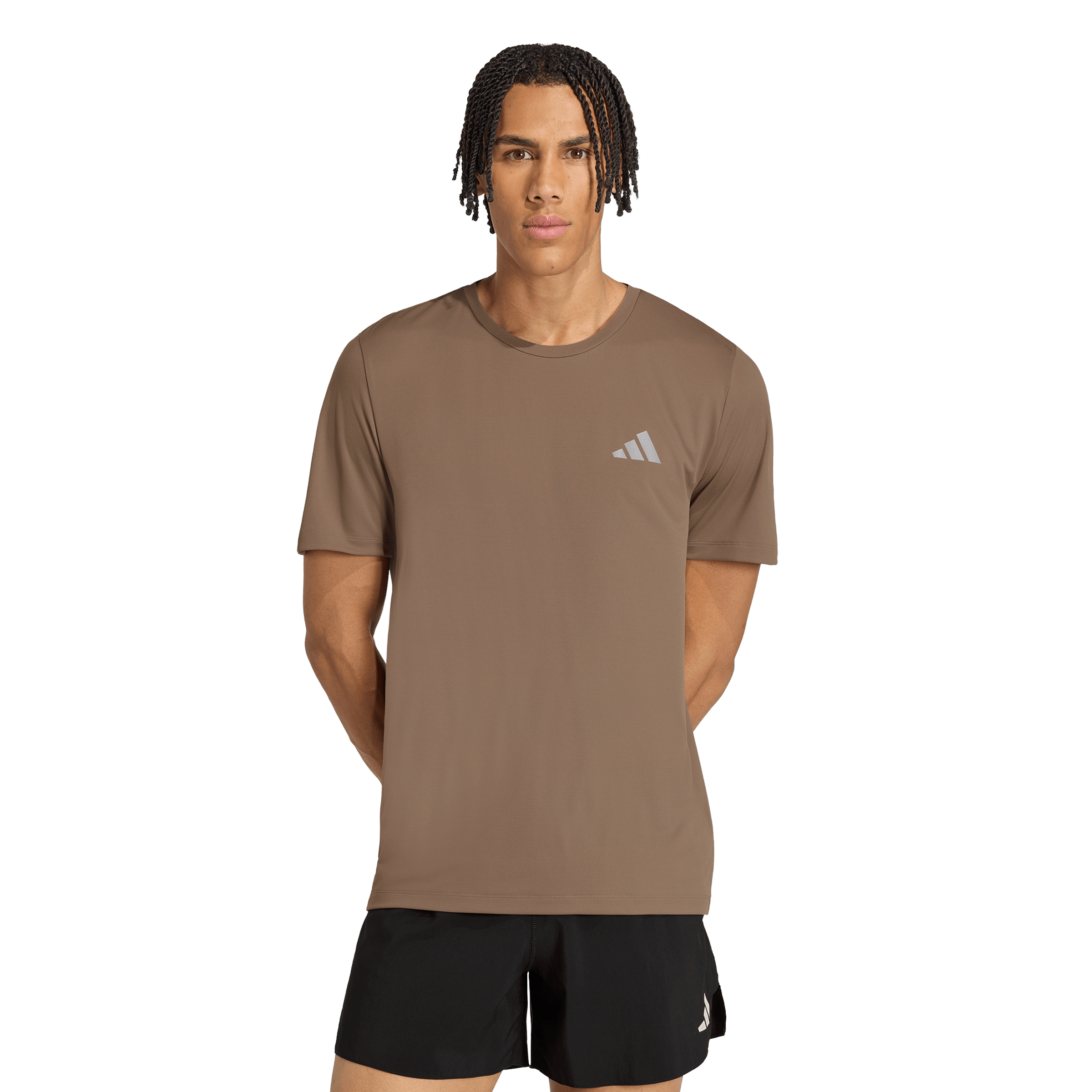 
ADIDAS, 
M ADI365 B TEE, 
Detail 1
