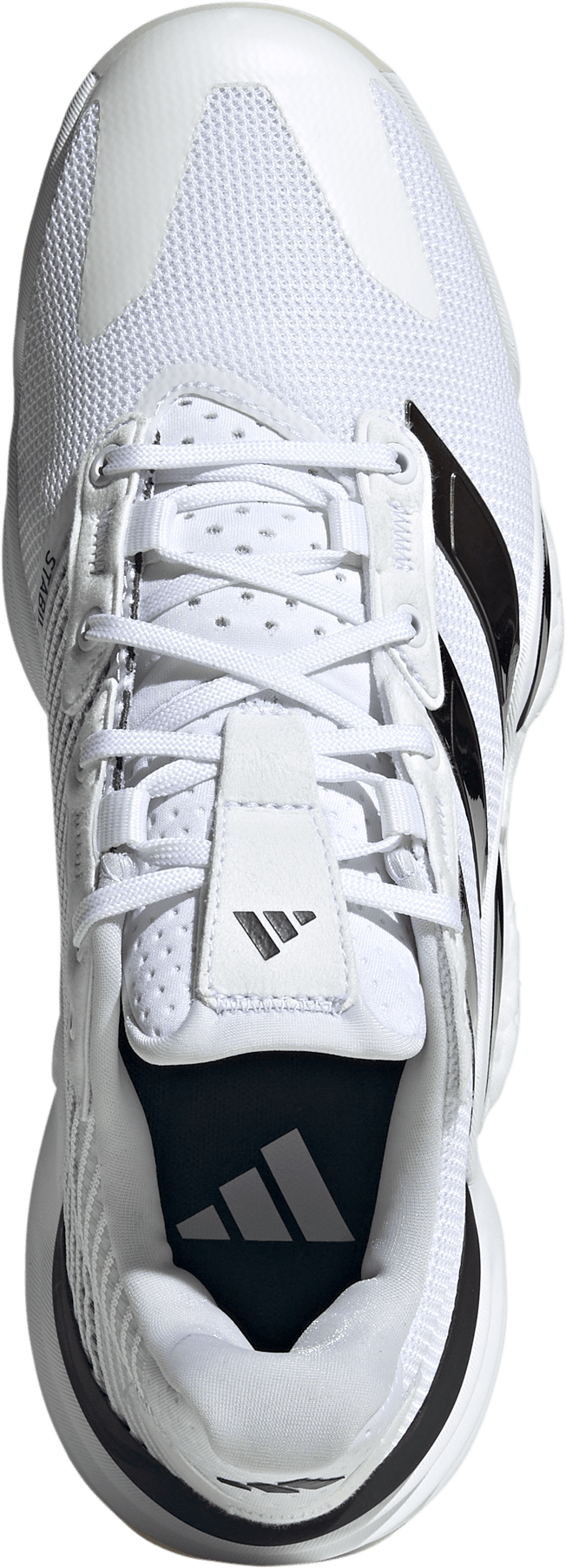 ADIDAS, Stabil 16 M