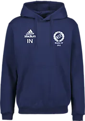 358922102101 ADIDAS Ent22 Hoody 358922102101 ADIDAS Ent22 Hoody Standard Small1x1