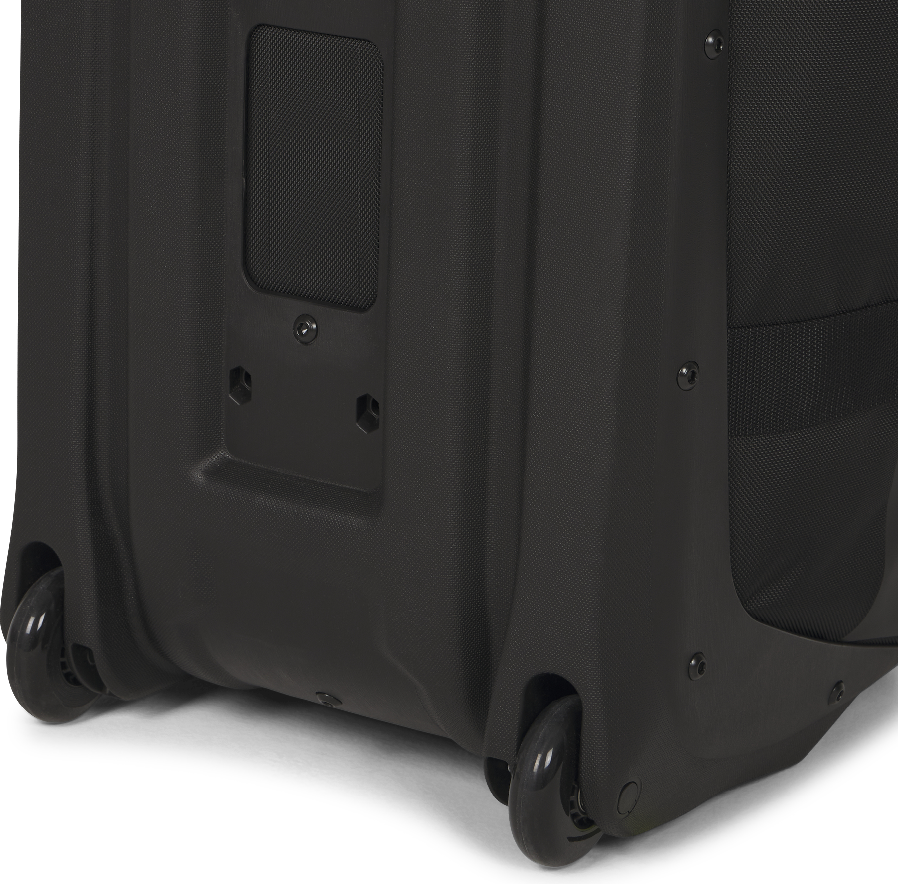 TITLEIST, CLUB GLOVE CLUB TRAVELER