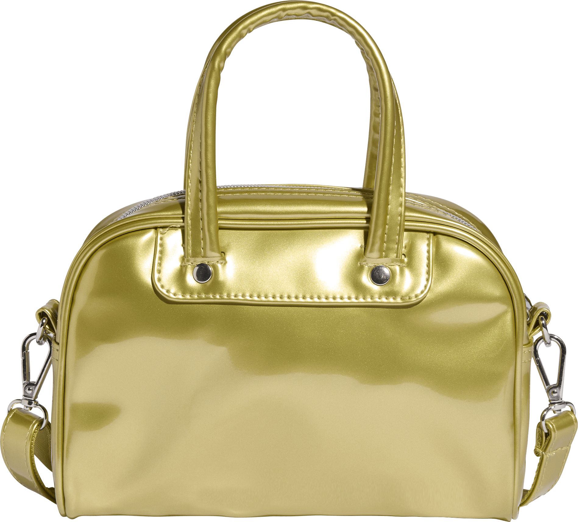 ADIDAS ORIGINALS, ADICOLOR BB XS