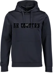 376868103101 CLIQUE Basic Active Hoody 376868103101 CLIQUE Basic Active Hoody Standard Small1x1