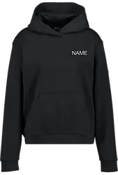 399209105101 CRAFT Community 2.0 Hood W 399209105101 CRAFT Community 2.0 Hood W Standard Small1x1