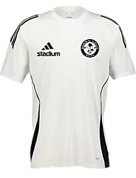 390922108101 ADIDAS Tiro24 Jsy Jr 390922108101 ADIDAS Tiro24 Jsy Jr Standard Small1x1