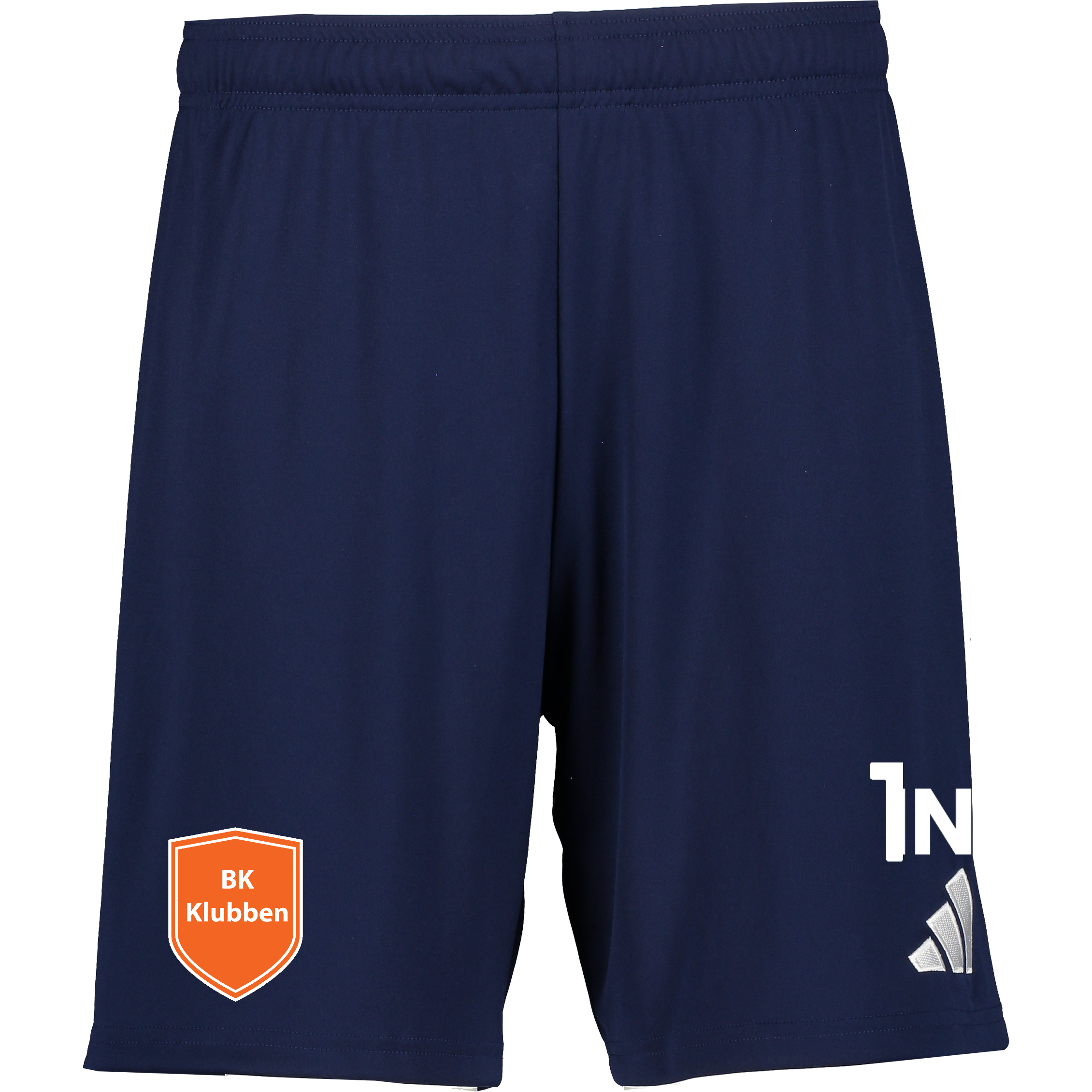 
ADIDAS, 
ENT26 SHO JR, 
Detail 1
