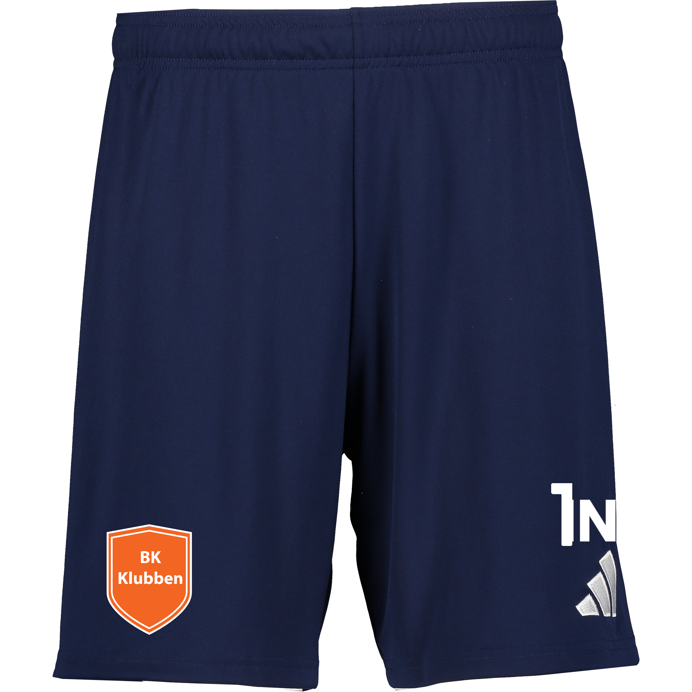 
ADIDAS, 
ENT26 SHO JR, 
Detail 1
