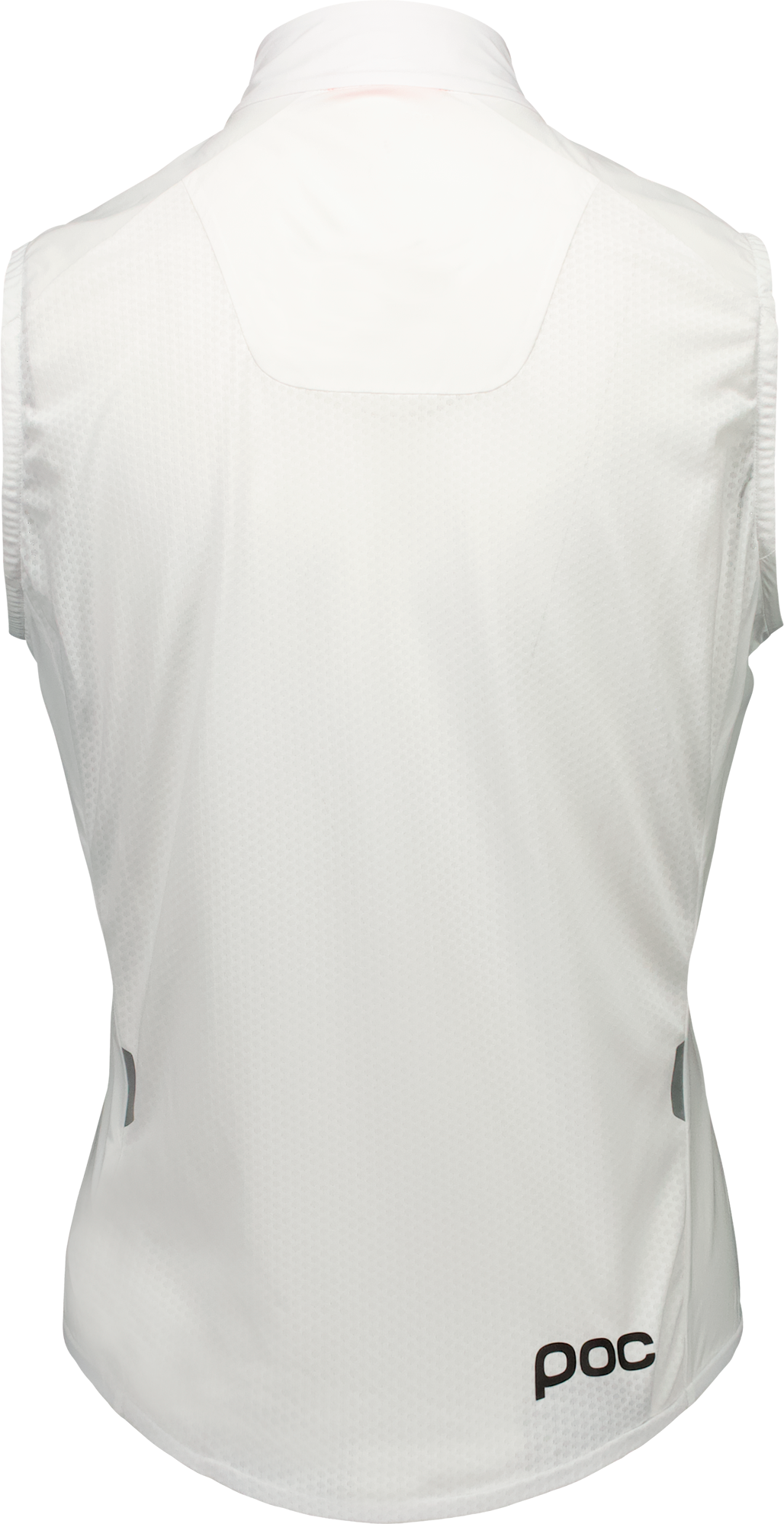 POC, M'S Enthral Gilet