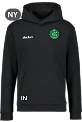 399208105101 CRAFT Community 2.0 Hood Jr 399208105101 CRAFT Community 2.0 Hood Jr Standard Small1x1