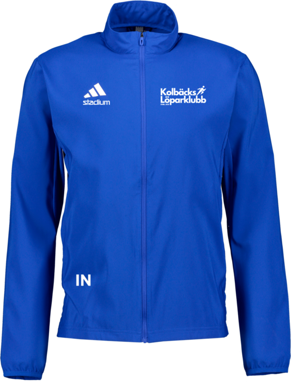
ADIDAS, 
Adizero E Jkt, 
Detail 1
