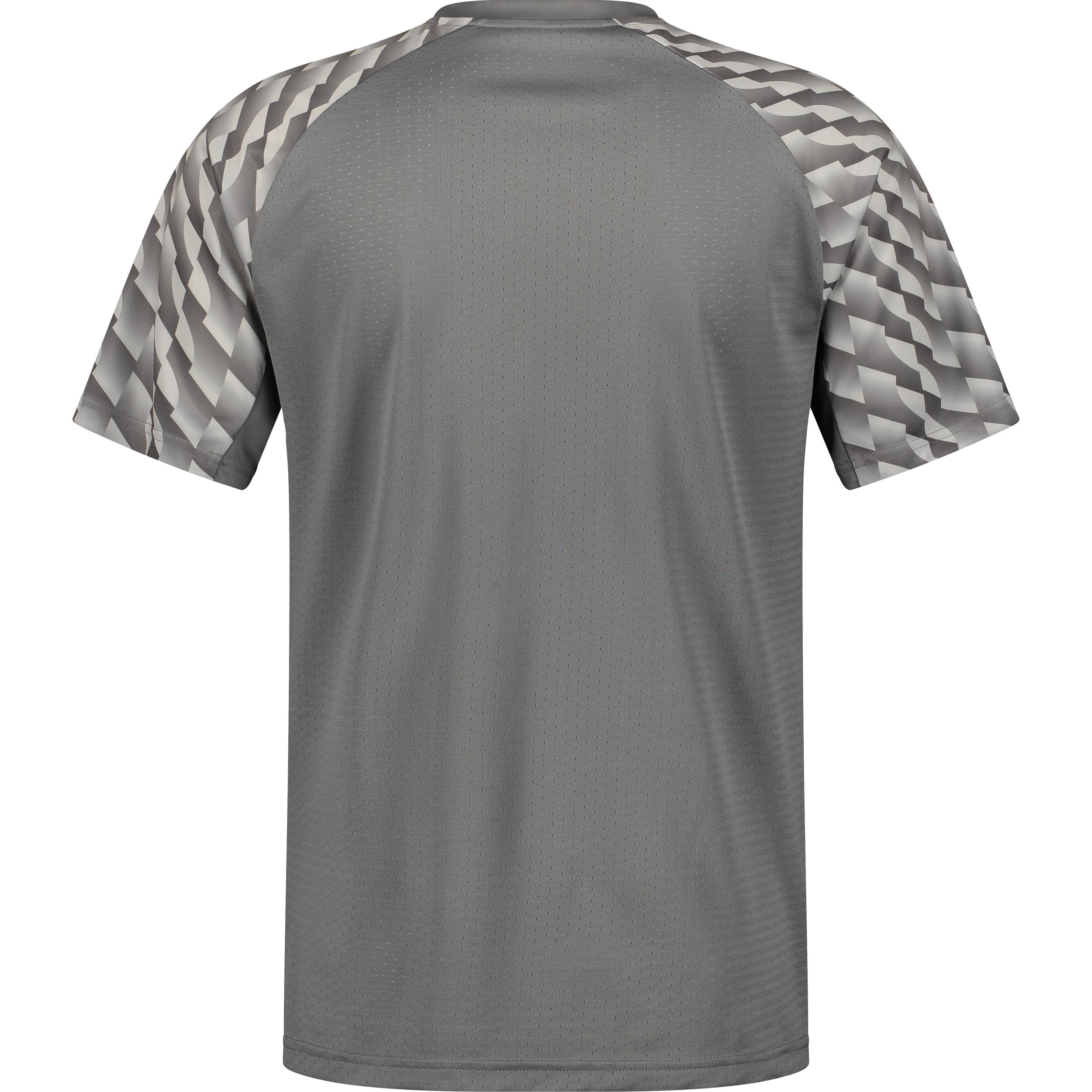 PUMA, TEAMLIGA26 JERSEY