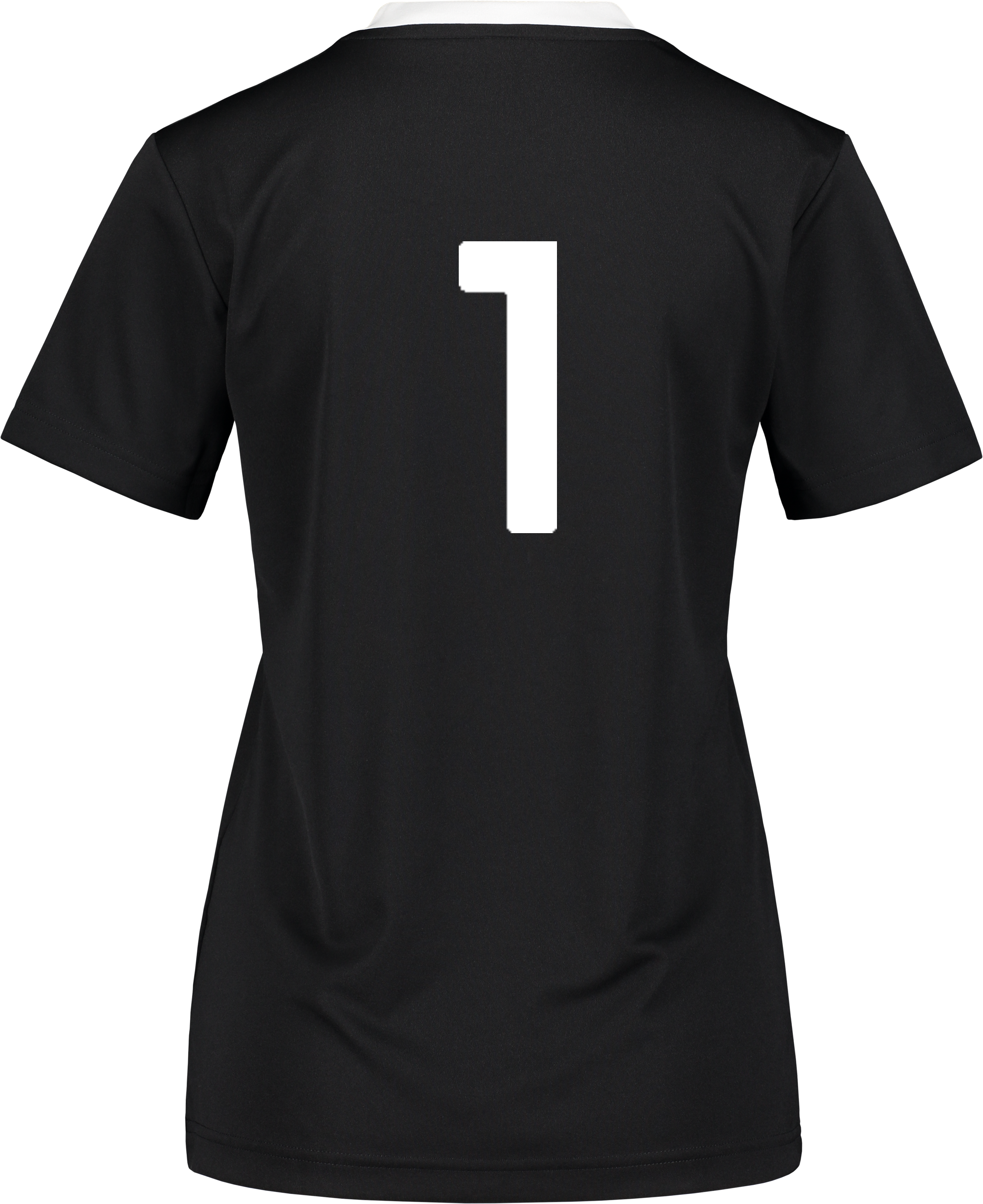 ADIDAS, Ent22 Jsy Tee W