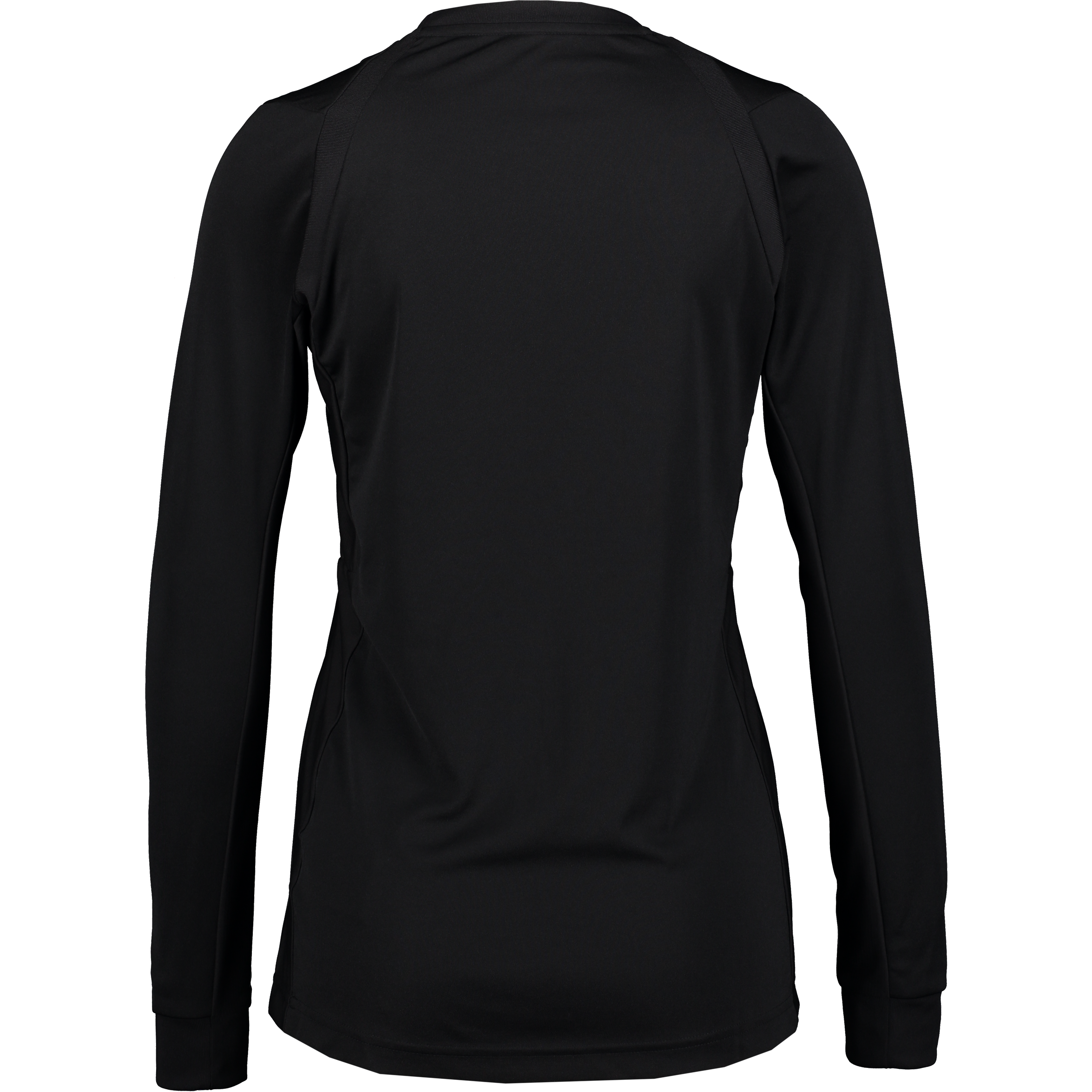 ADIDAS, Ref 24 Jsy Ls W