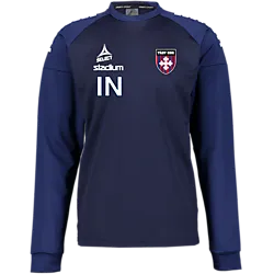 402221104101 SELECT Spain 25 Trg Sweat 402221104101 SELECT Spain 25 Trg Sweat Standard Small1x1
