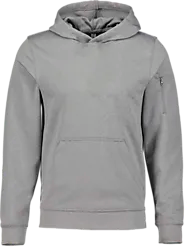 376874104101 CLIQUE Basic Active Hood Jr 376874104101 CLIQUE Basic Active Hood Jr Standard Small1x1