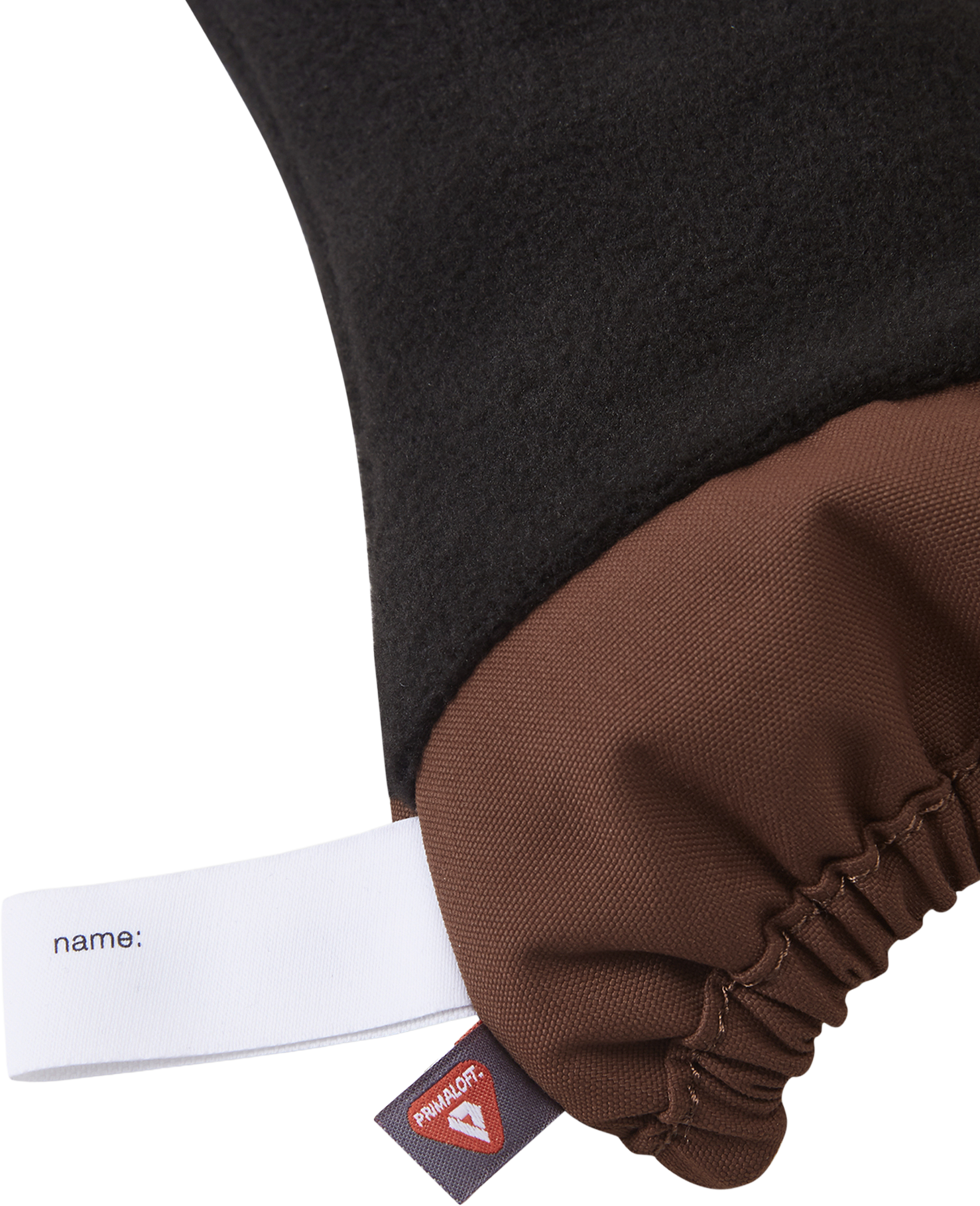 REIMA, J Ote Reimatec Mittens