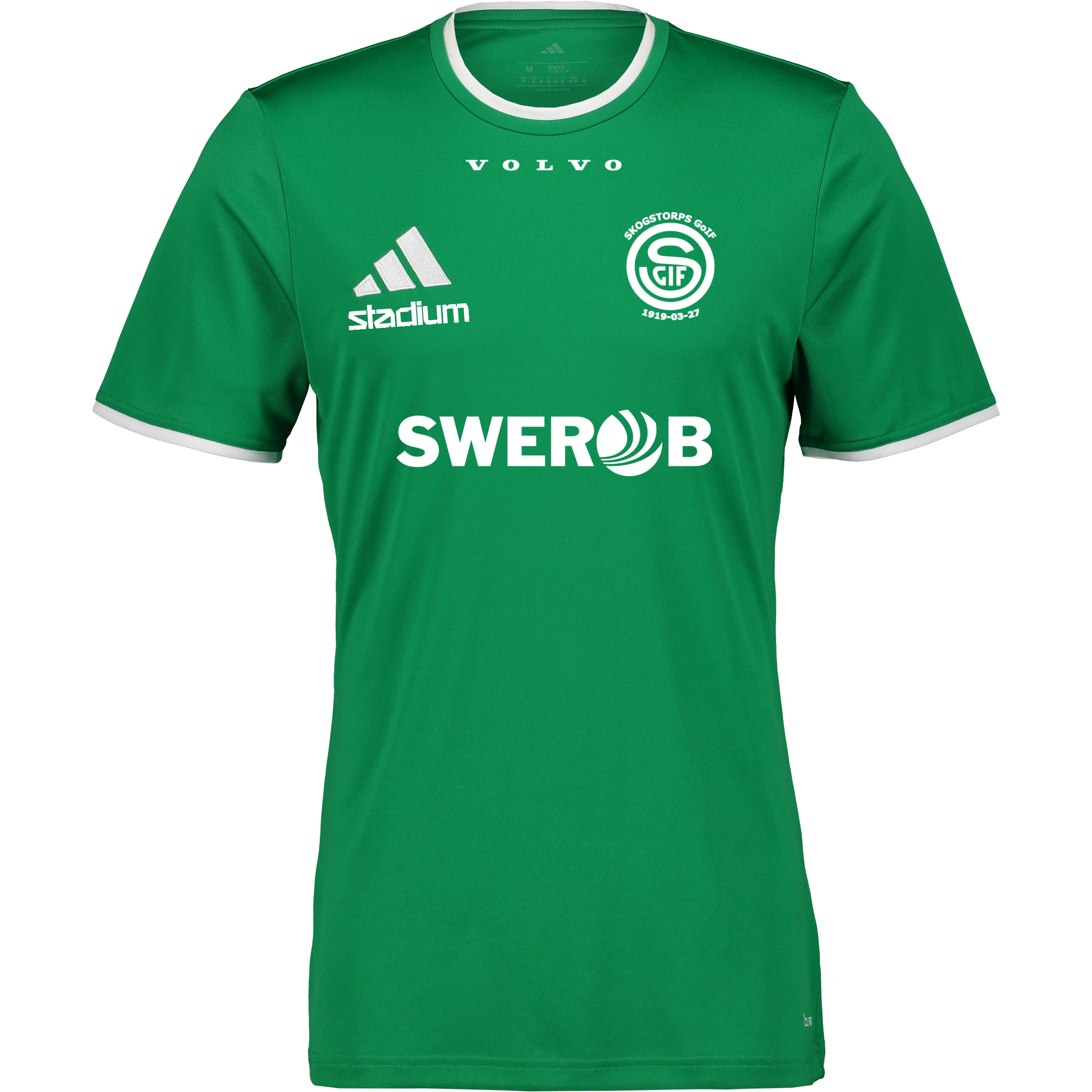 
ADIDAS, 
ENT26 JSY, 
Detail 1
