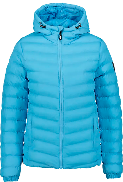 704848102101 VINSON  Sanja Jacket W 704848102101 VINSON Sanja Jacket W  Standard Detail