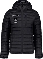 279702105101 CRAFT Isolate Jkt 279702105101 CRAFT Isolate Jkt Standard Small1x1