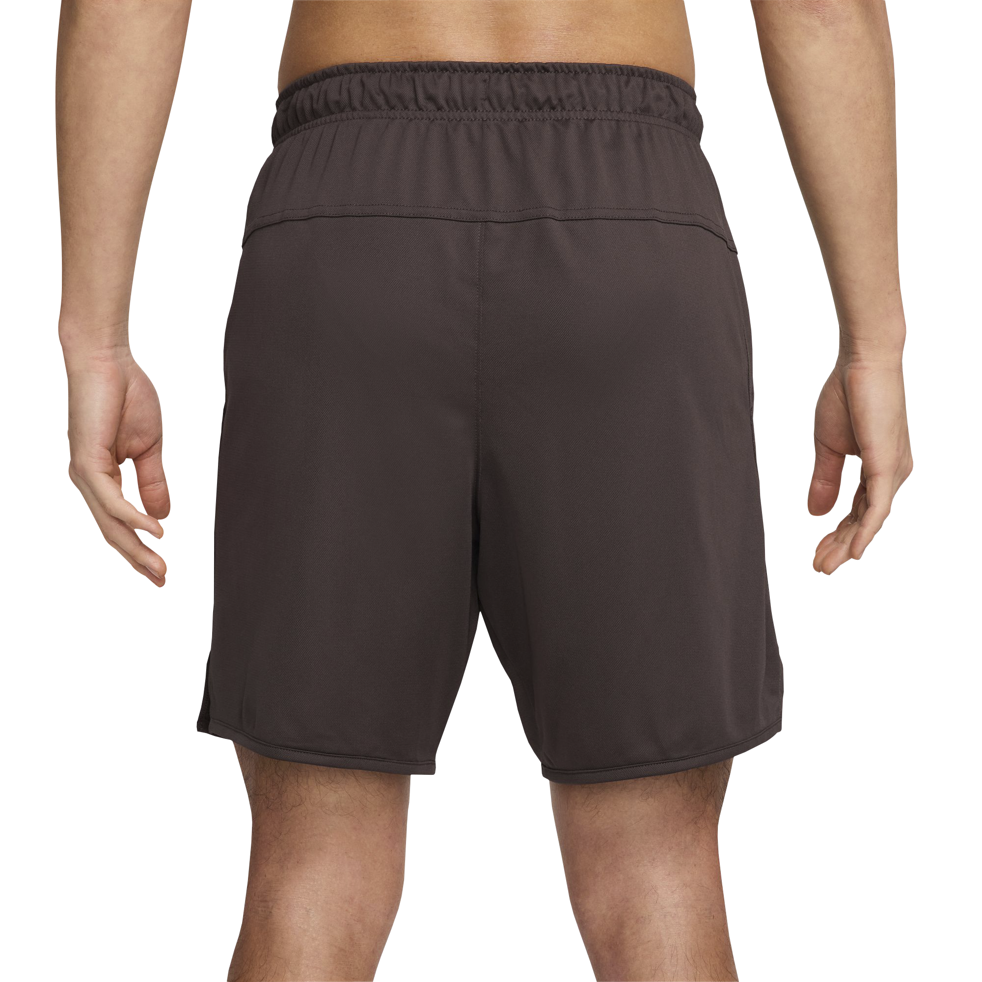 NIKE, M Nk Df Totality Knit 7In Ul