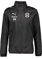 392101103101 PUMA T Goal Aw Jkt 392101103101 PUMA T Goal Aw Jkt Standard Small1x1