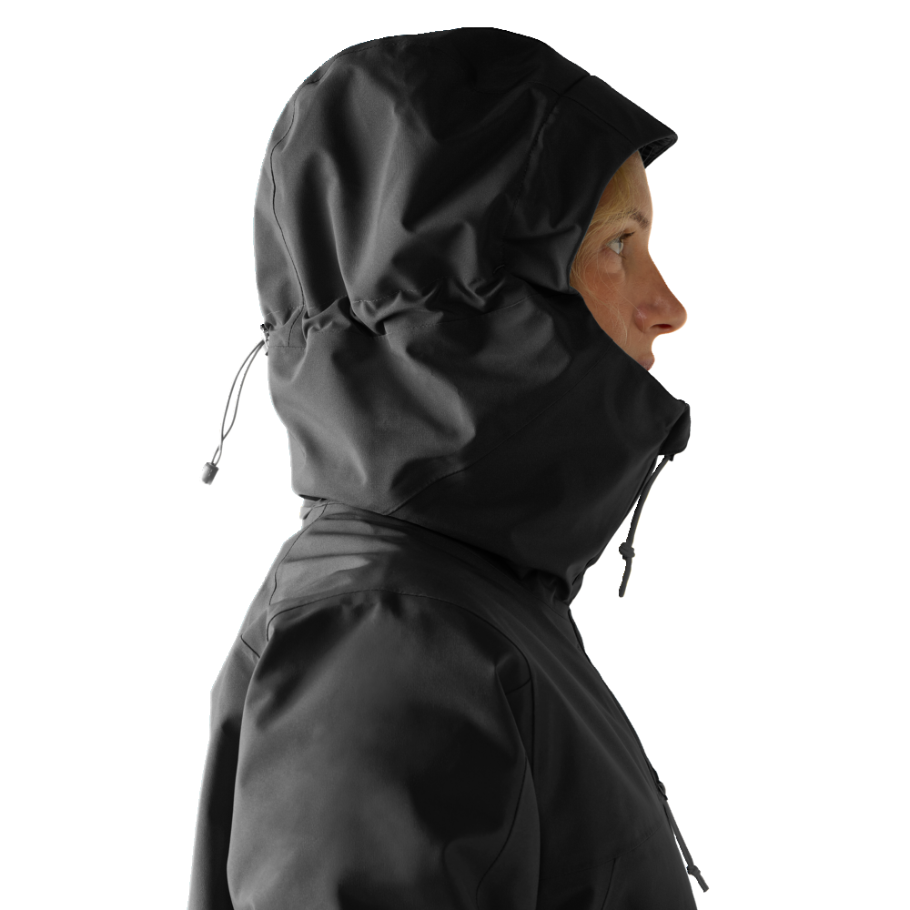 HAGL&Ouml;FS, W Gondol Insulated II Jacket