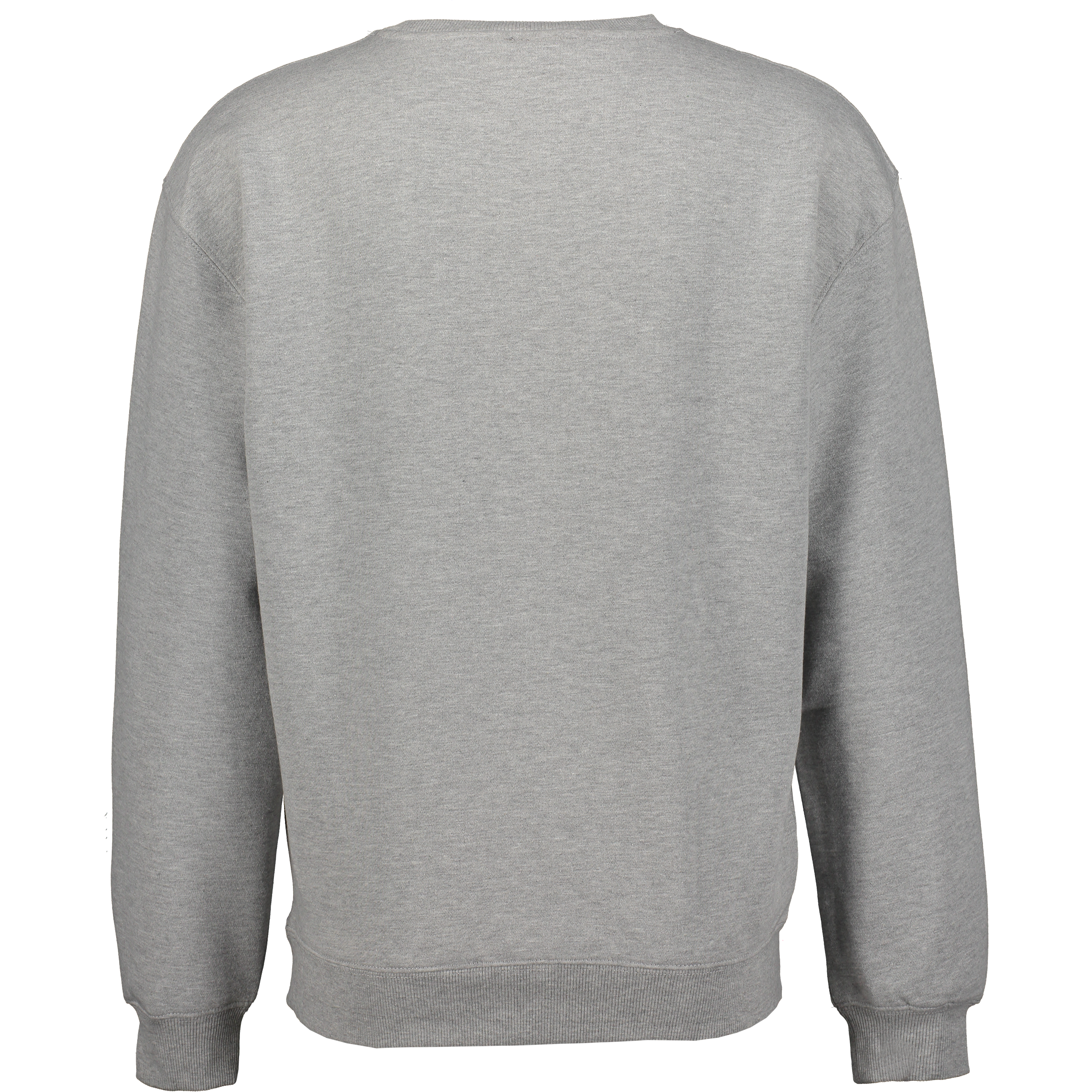 ELLESSE, VENIR M SWEATSHIRT