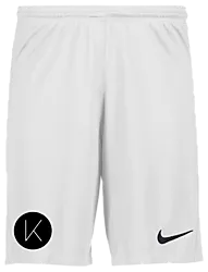 298936103101 NIKE Park III Short 298936103101 NIKE Park III Short Standard Small1x1