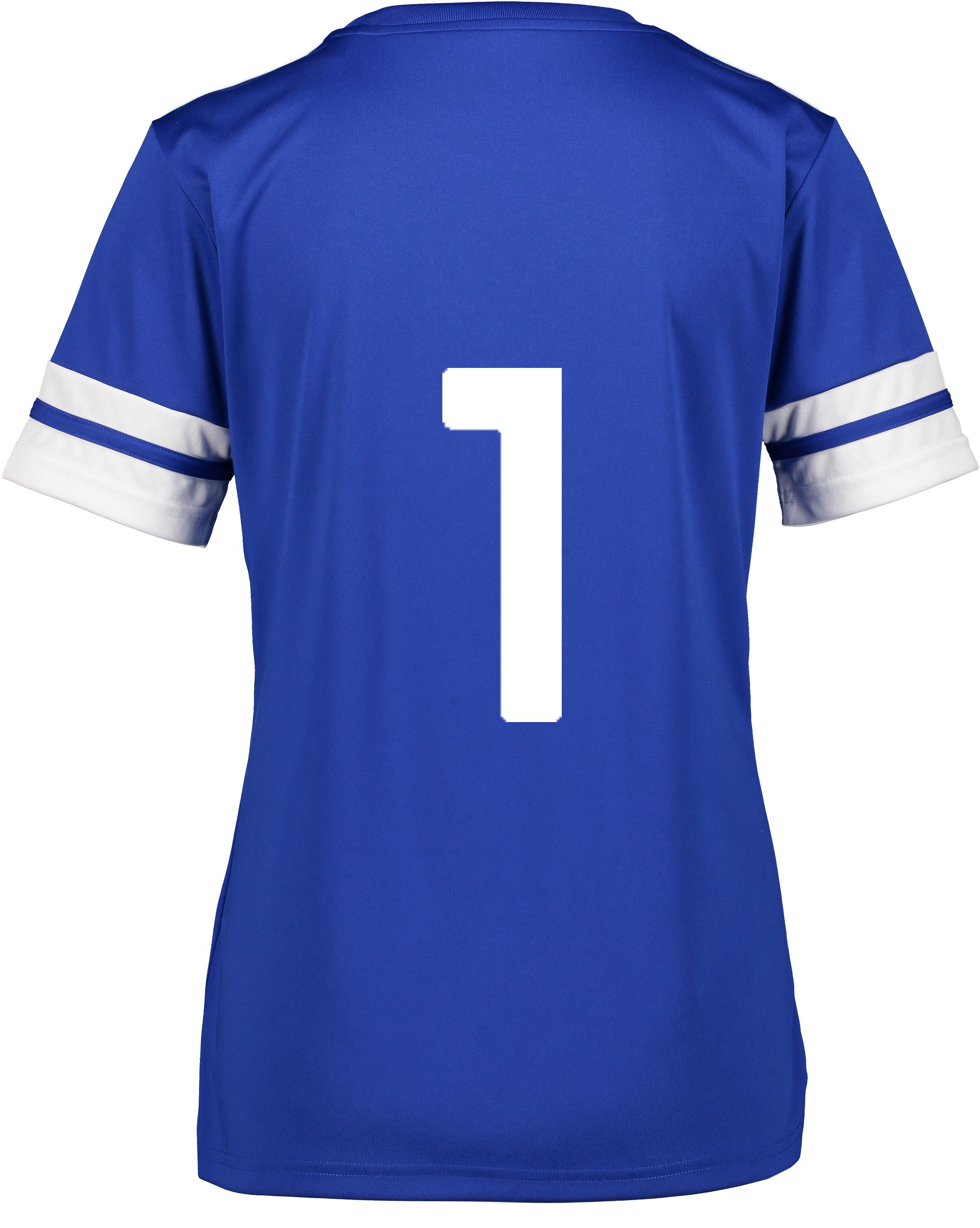 ADIDAS, Squad25 Jsy W