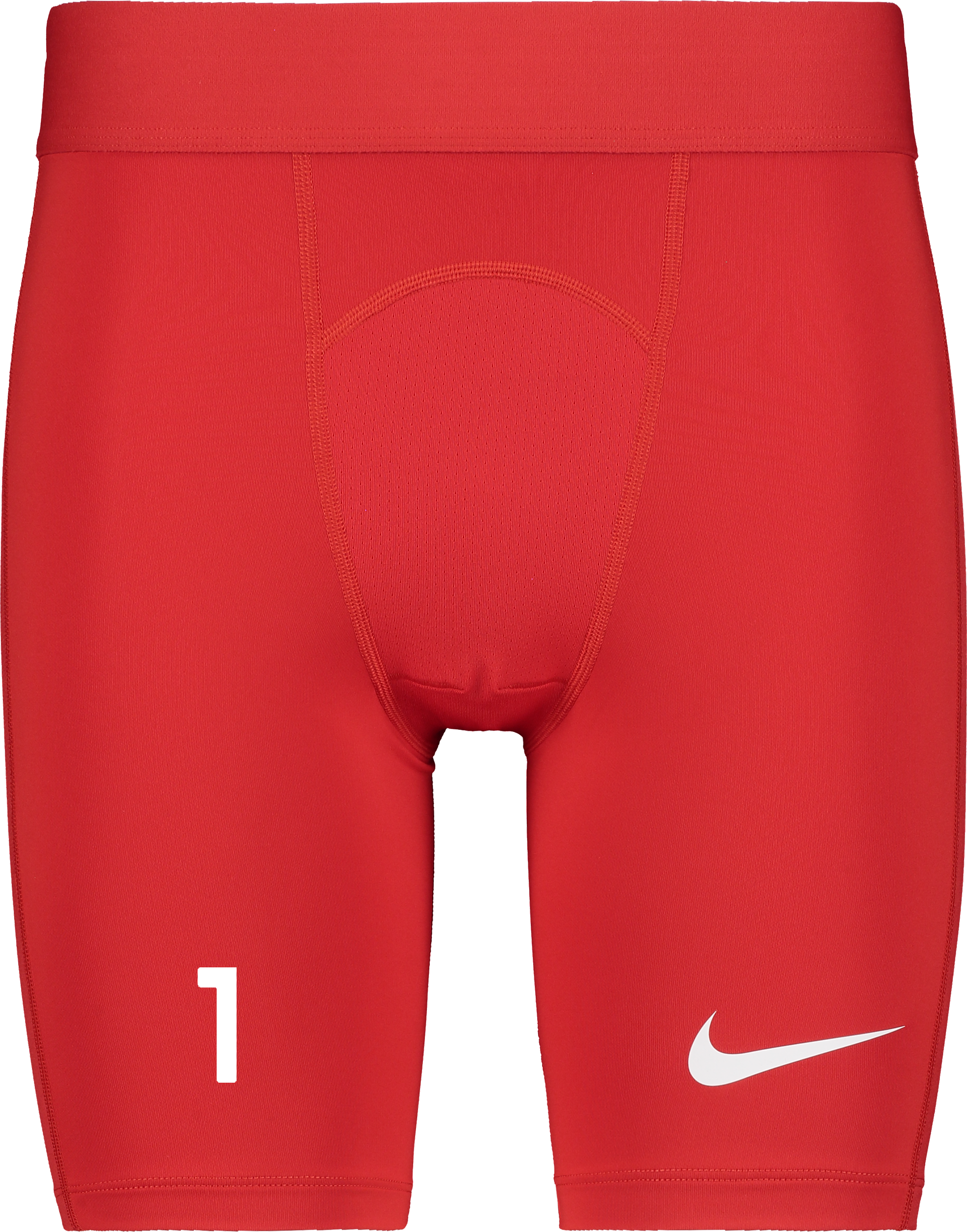 
NIKE, 
Strike Np Short, 
Detail 1
