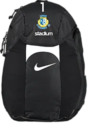379258102101 NIKE Academy Team Bp 379258102101 NIKE Academy Team Bp Standard Small1x1