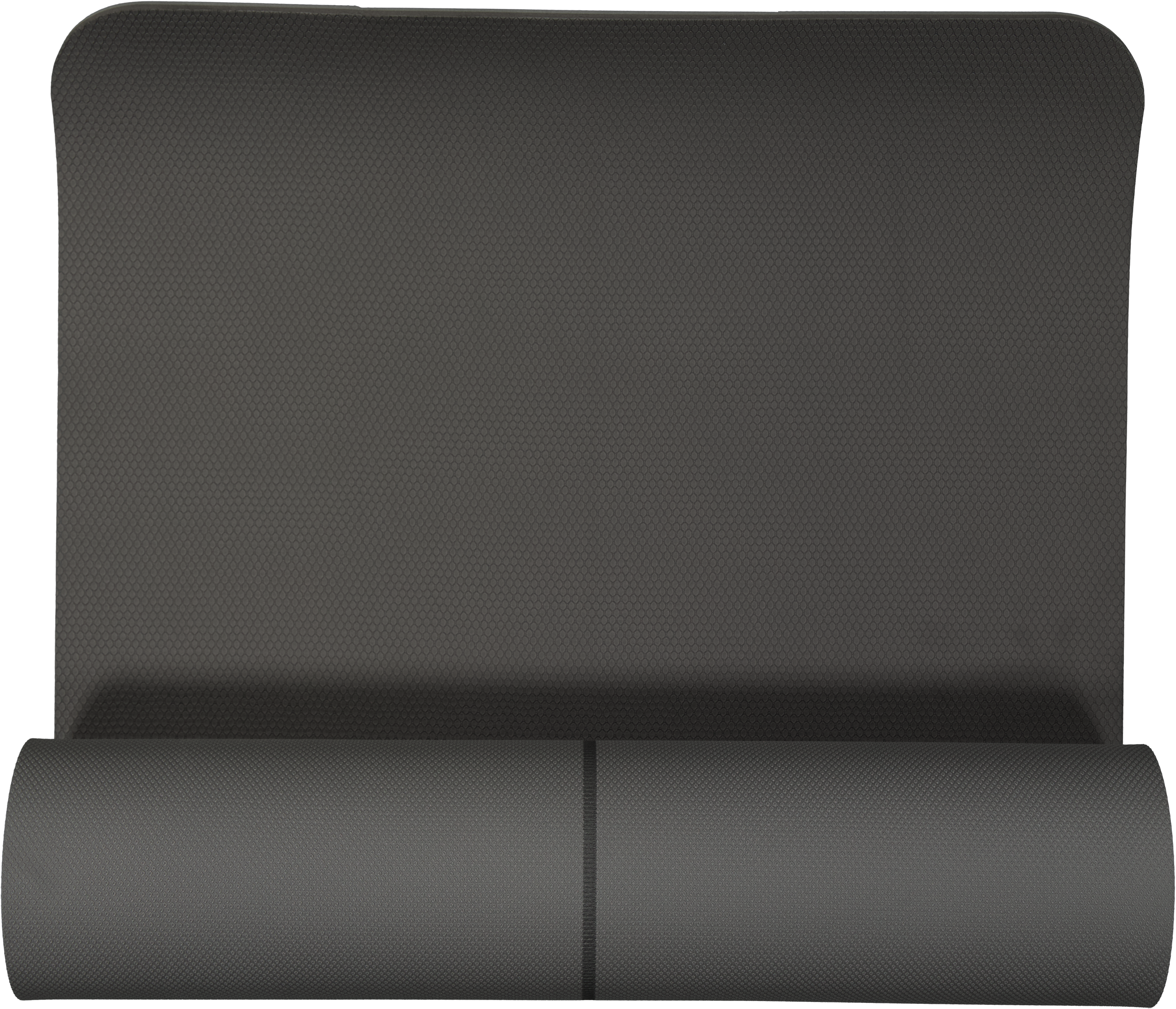 SOC, Training Mat 8mm