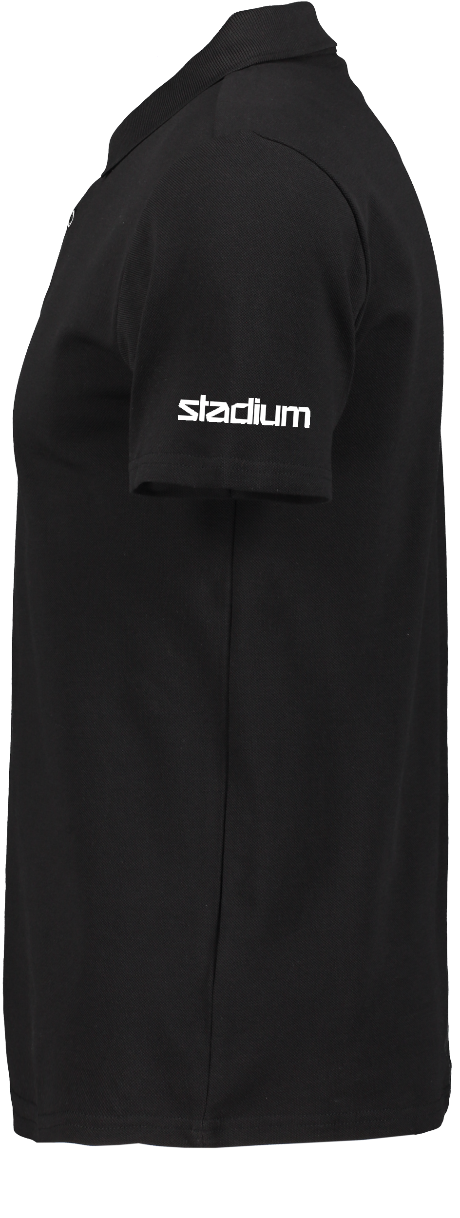 PUMA, T Goal Casual Polo