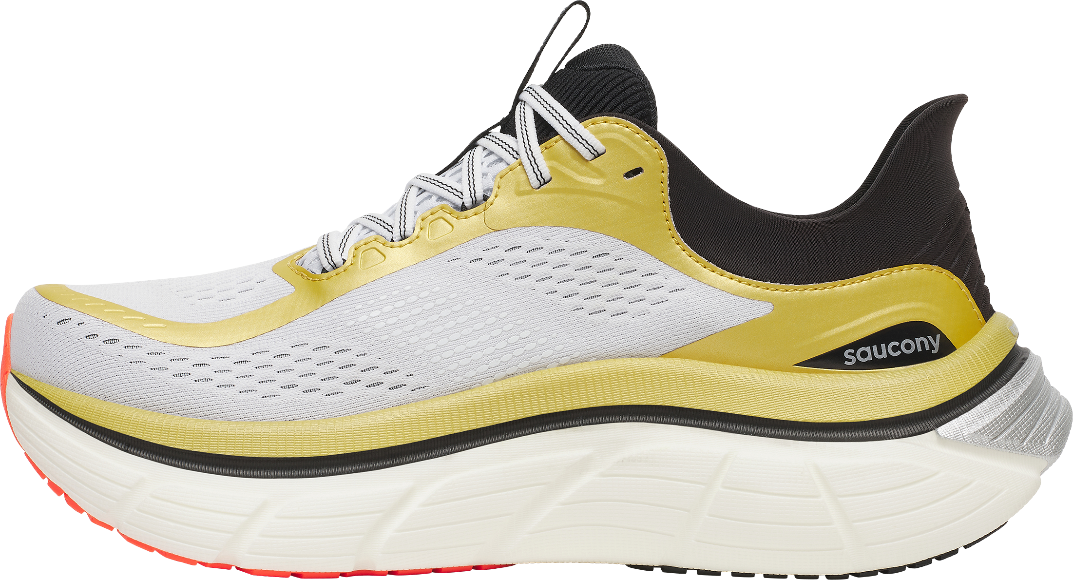 SAUCONY, M PARAMOUNT MAX