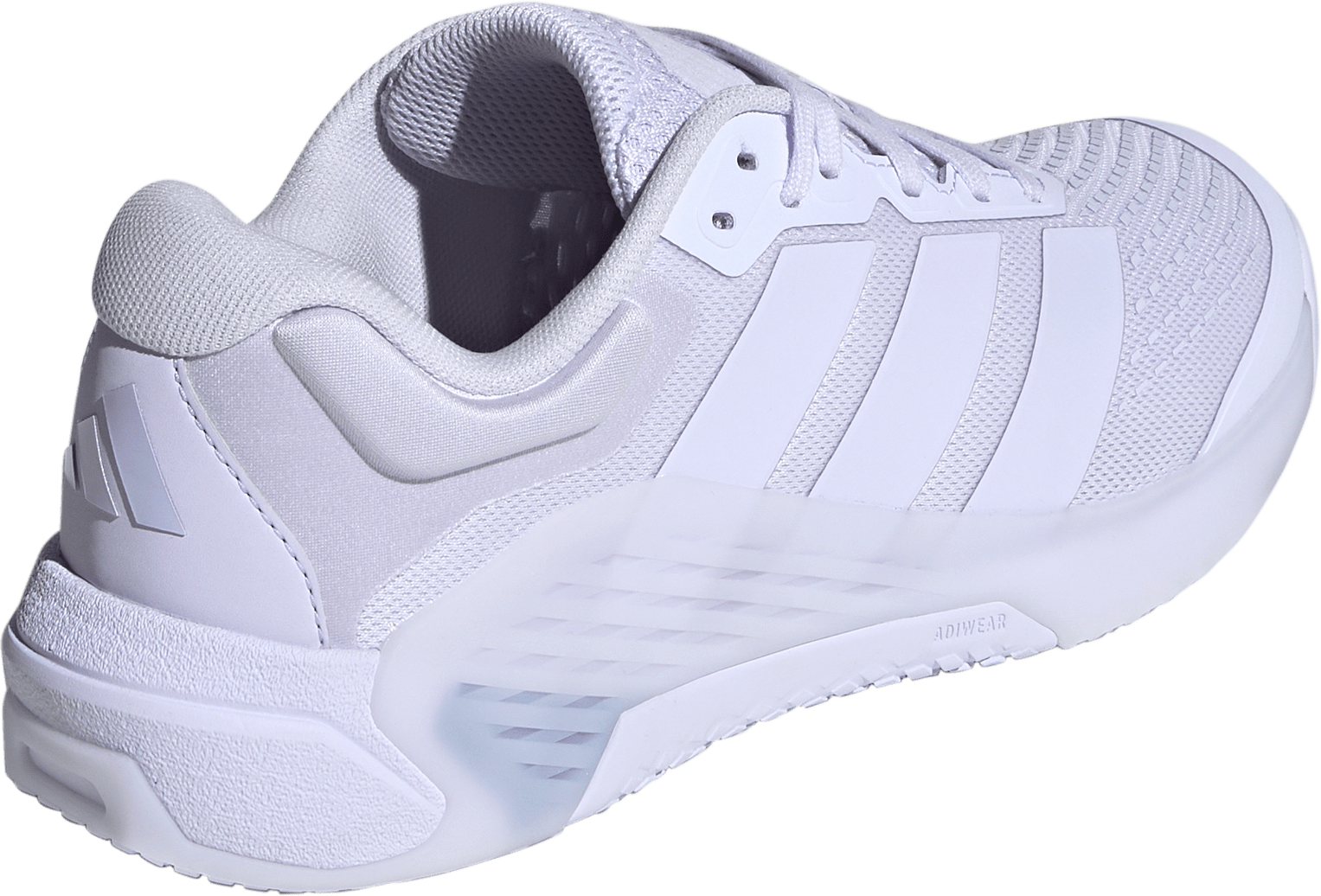 ADIDAS, W DROPSET 4 POWER TRAINER