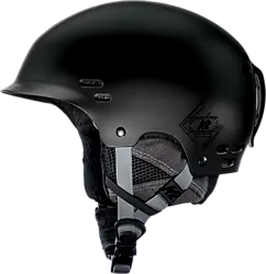 234134101101 K2  So Thrive Ii U 234134101101 K2 So Thrive Ii U  Standard Small1x1