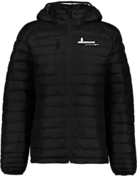 243638103101 CLIQUE Hudson Jkt 243638103101 CLIQUE Hudson Jkt Standard Small1x1