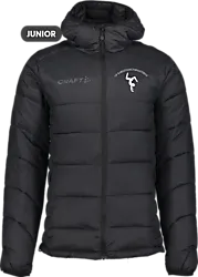 354783106101 CRAFT Jr C Expolore Is Jkt 354783106101 CRAFT Jr C Expolore Is Jkt Standard Small1x1