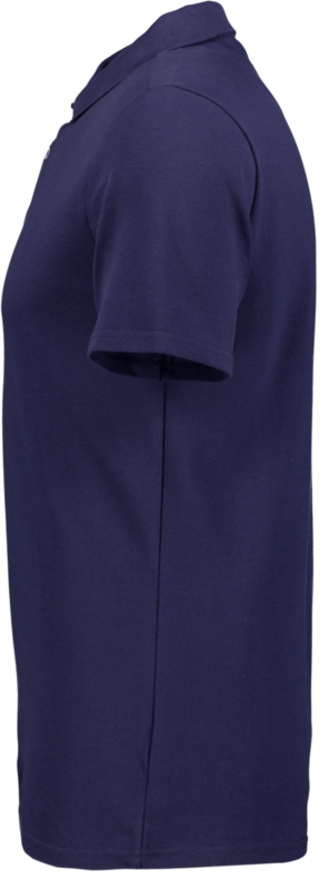 PUMA, T Goal Casual Polo