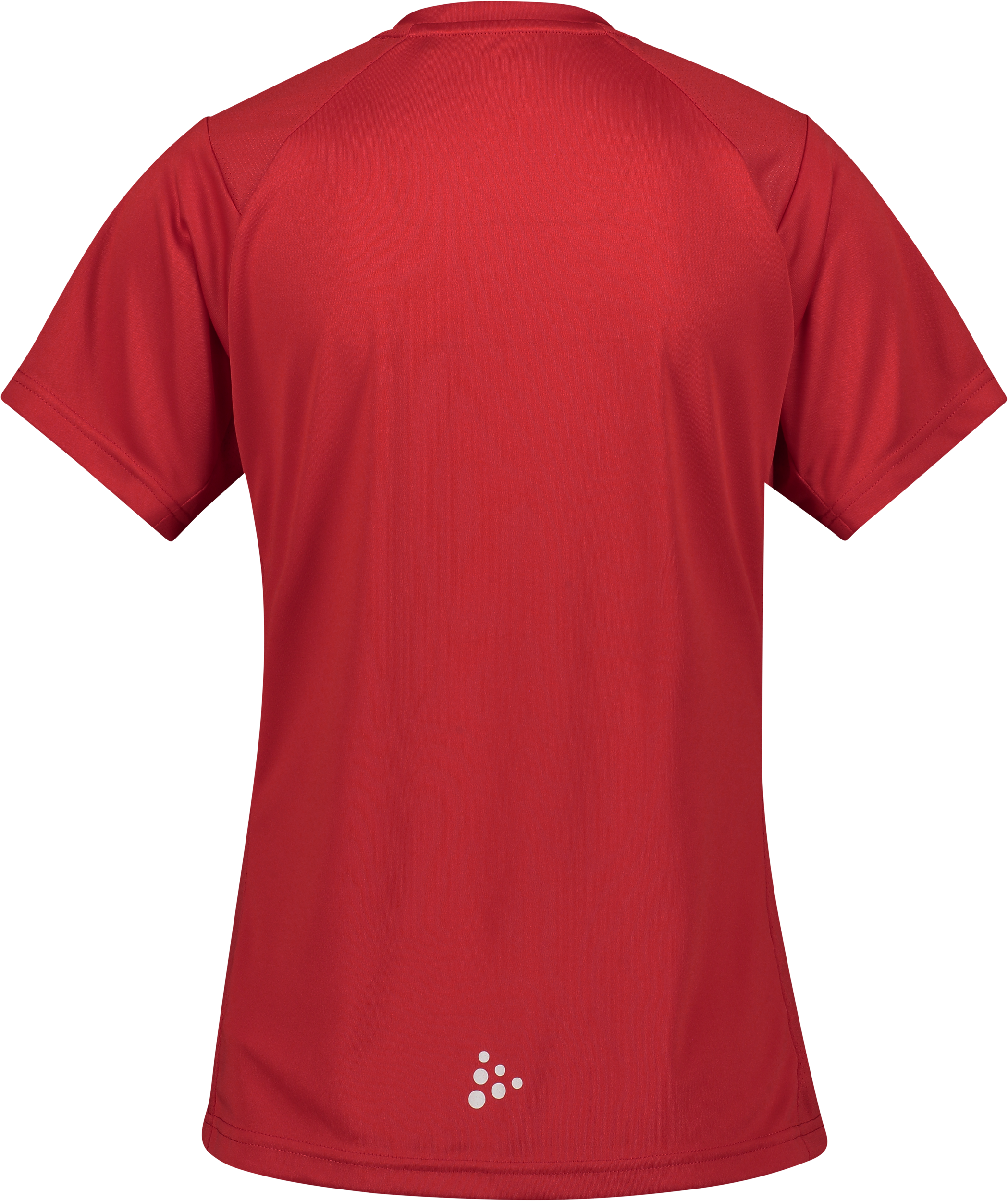 CRAFT, Rush 2.0 Ss Tee W