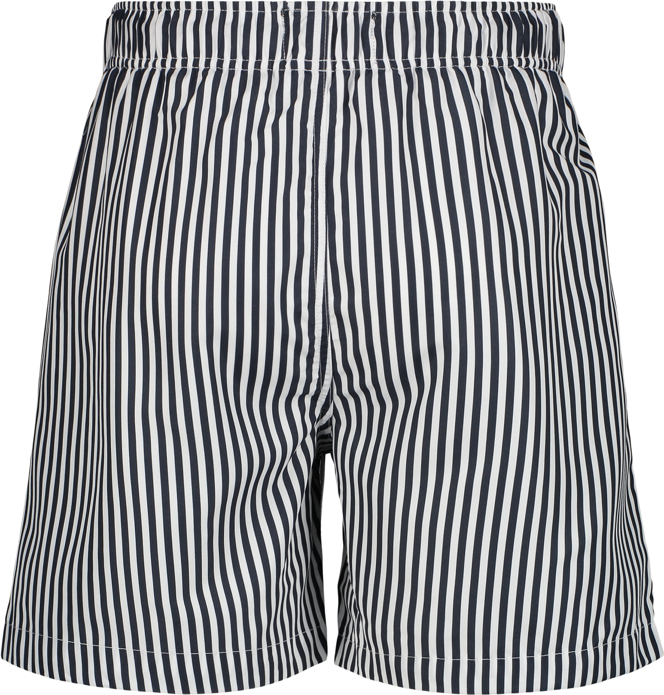 ST VINCENT POLO CLUB, JACK SWIM SHORTS